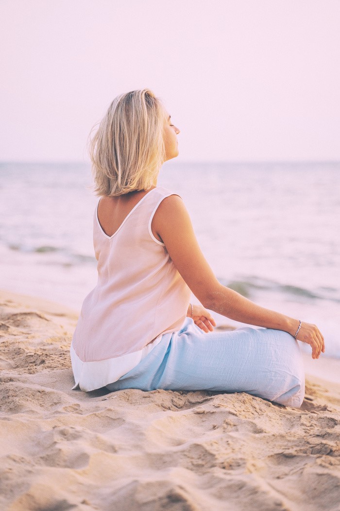 Salud mental perinatal